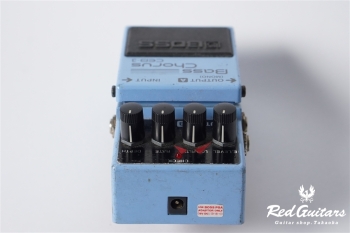 CEB-3